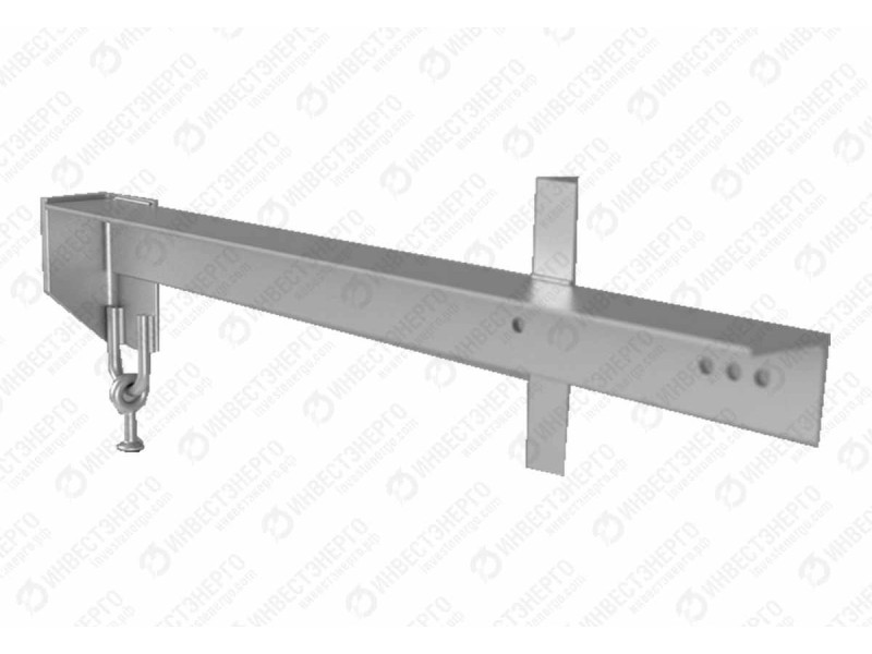 Траверса ТМs-72а